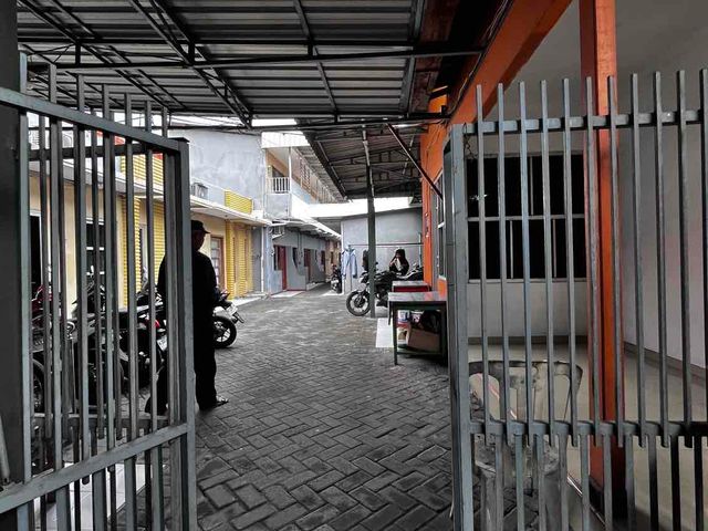 place photo 16