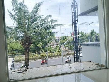 Kuta, Bali, BADUNG, Bali, Indonesia