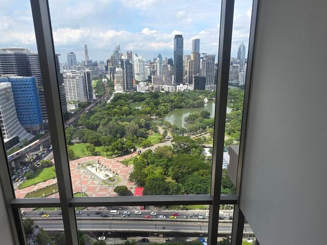 place photo 45