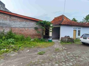 place photo 9