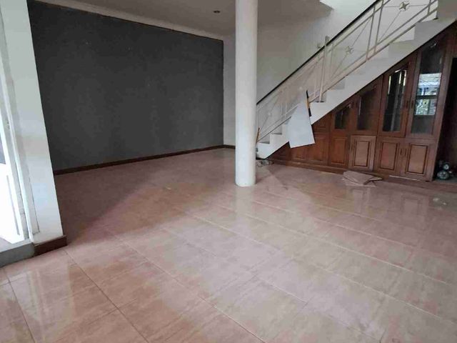 place photo 42