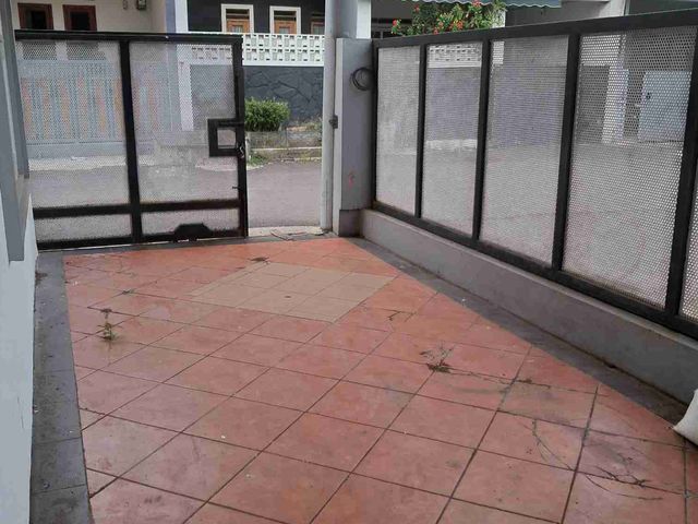 place photo 43