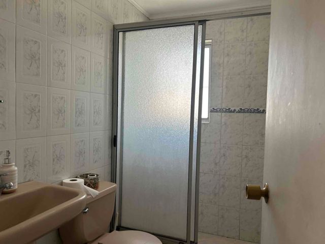 place photo 45