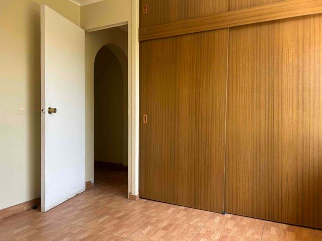 place photo 48