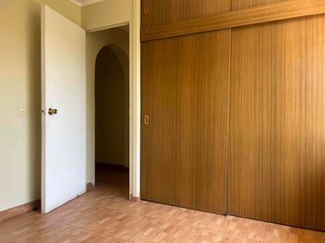 place photo 48
