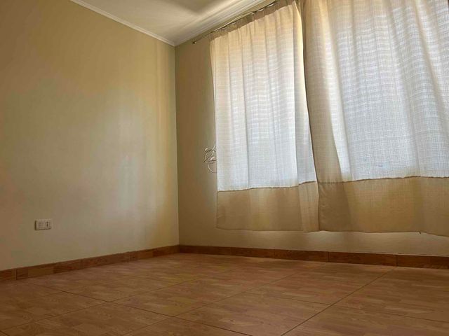 place photo 49