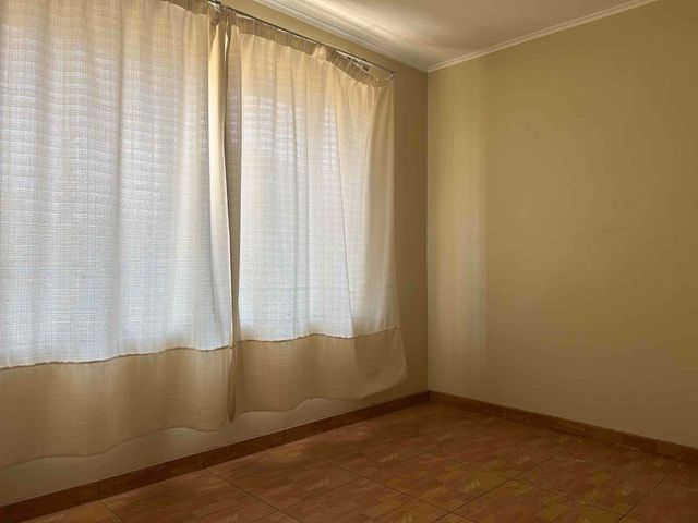 place photo 50