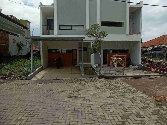 place photo 4