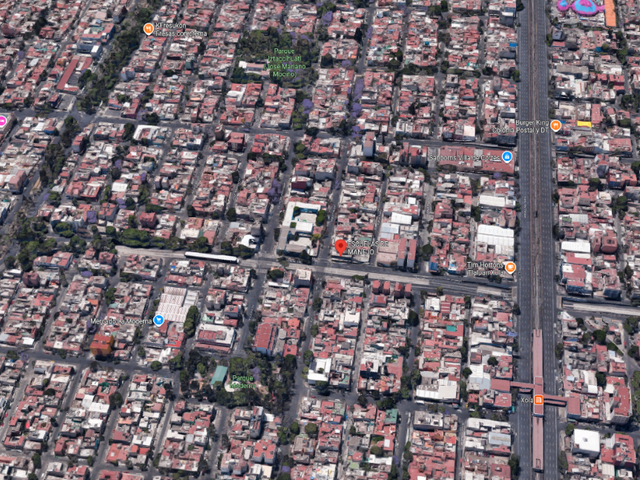 place photo 6