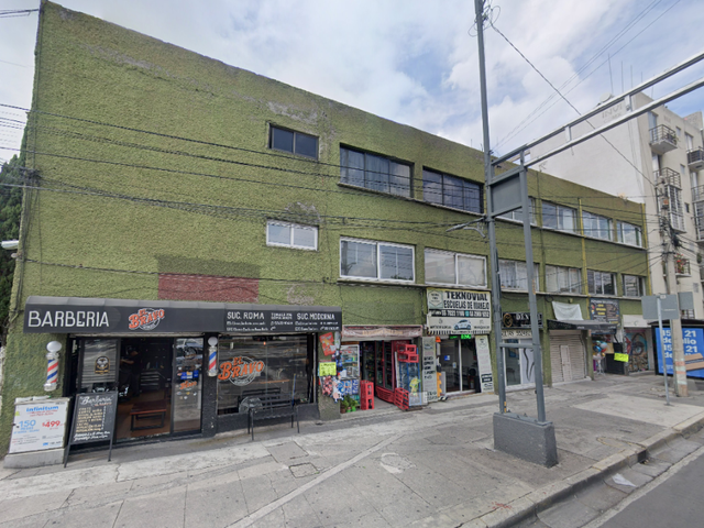 place photo 2