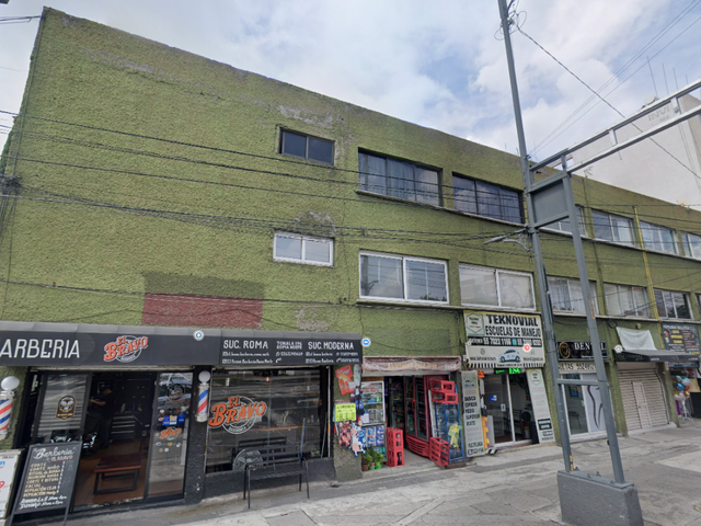 place photo 1