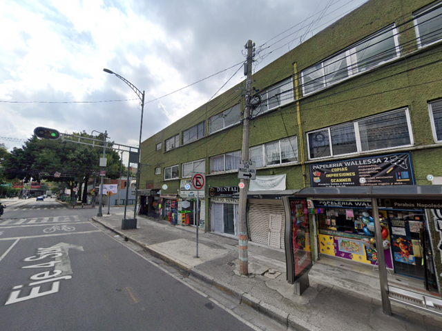 place photo 8