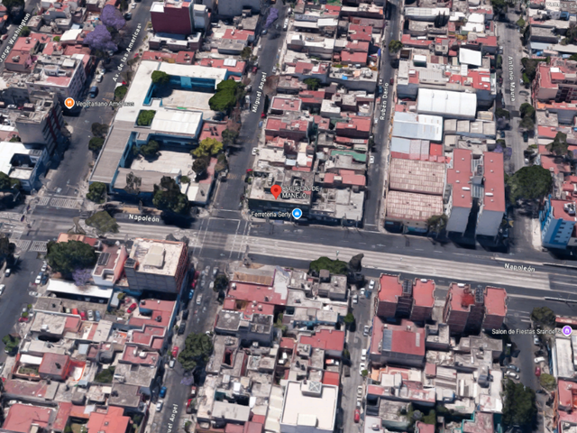 place photo 3
