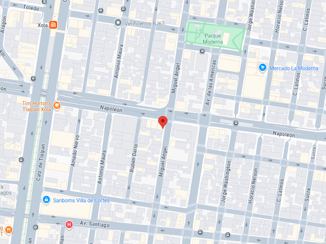 place photo 5