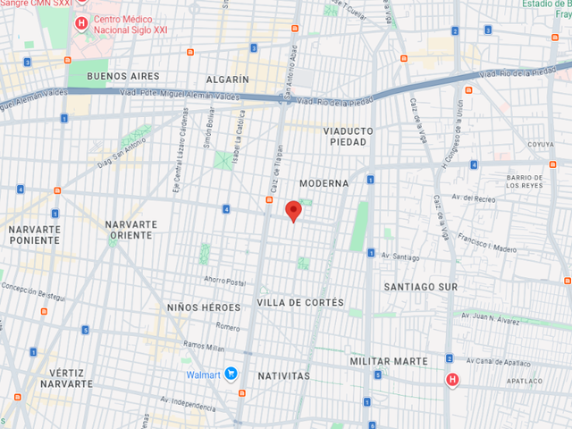 place photo 4