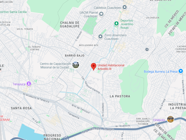 place photo 3
