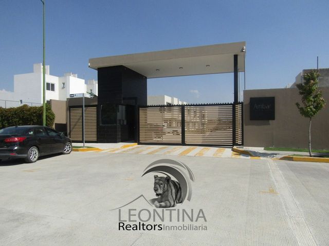 place photo 30