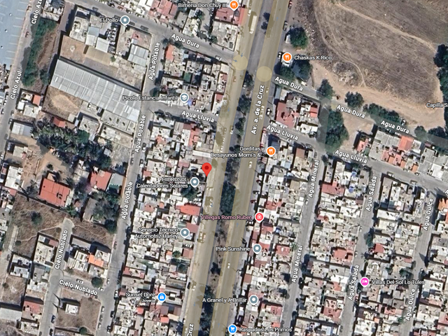 place photo 14