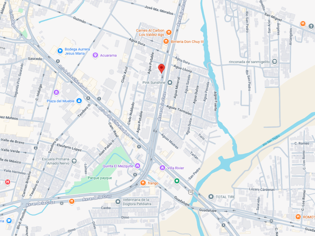 place photo 15