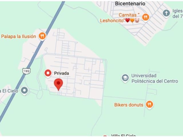 place photo 3