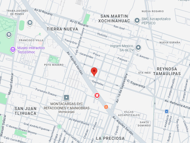 place photo 5
