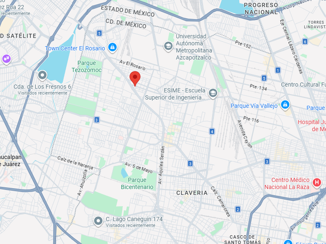 place photo 6