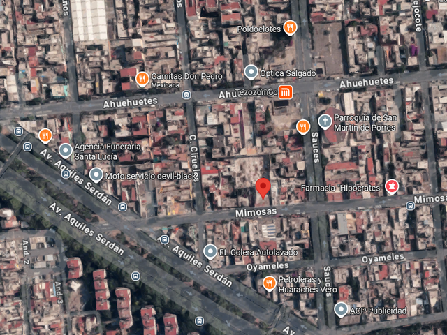 place photo 7