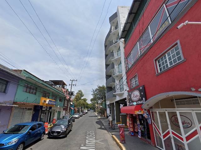 place photo 4