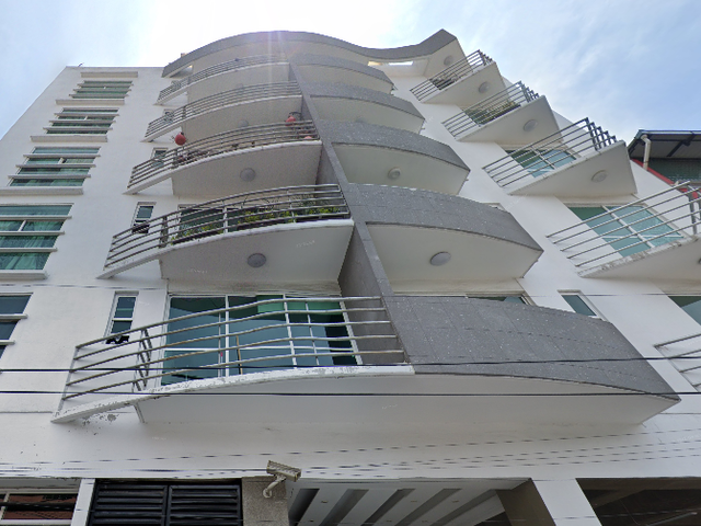 place photo 2