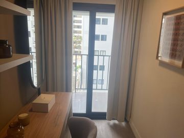 place photo 27