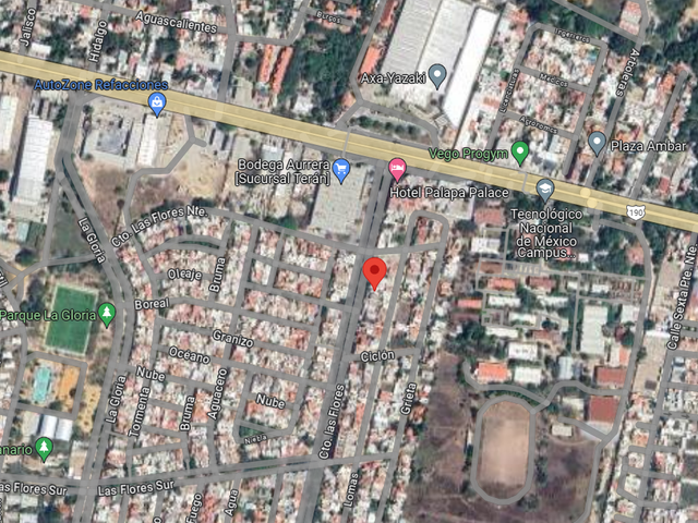 place photo 21