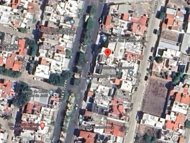 place photo 4