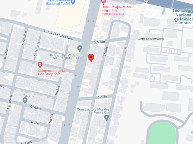 place photo 20