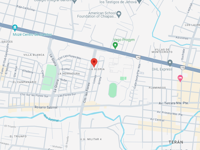 place photo 15