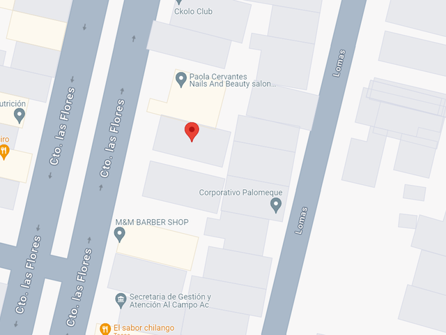 place photo 19