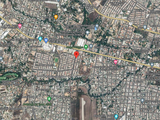 place photo 13