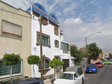 place photo 5