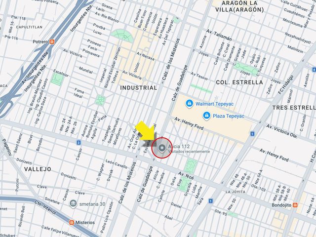 place photo 8