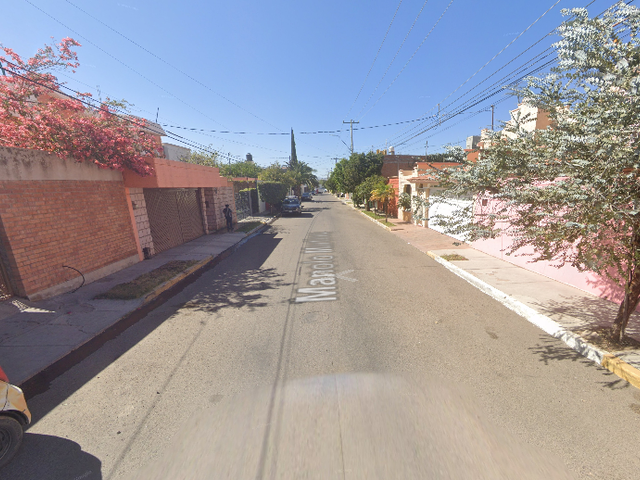 place photo 16