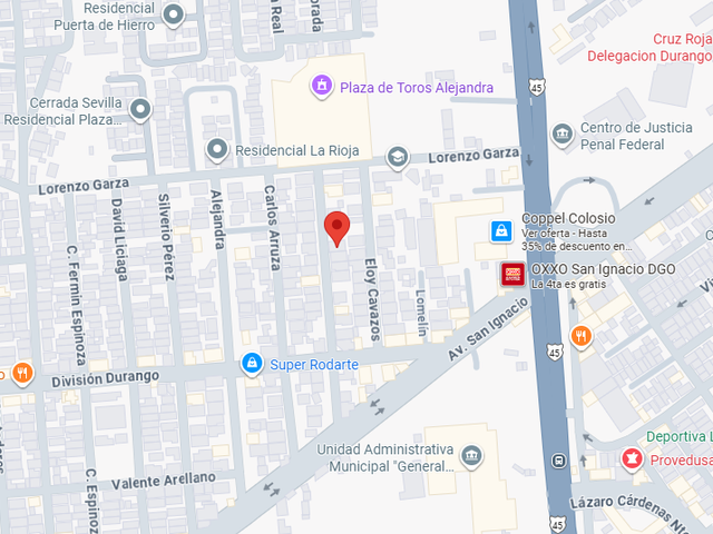 place photo 14