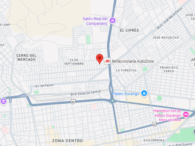 place photo 15