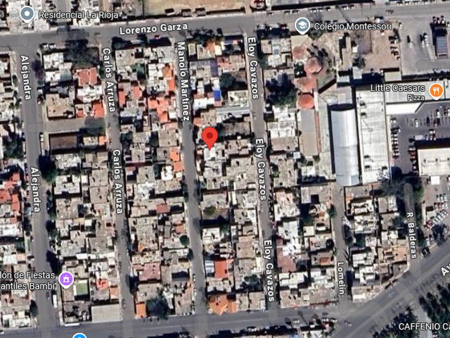 place photo 18