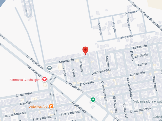 place photo 10