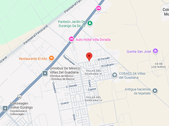 place photo 12