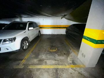 place photo 27