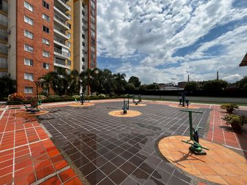 place photo 30