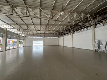place photo 31