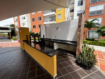 place photo 33