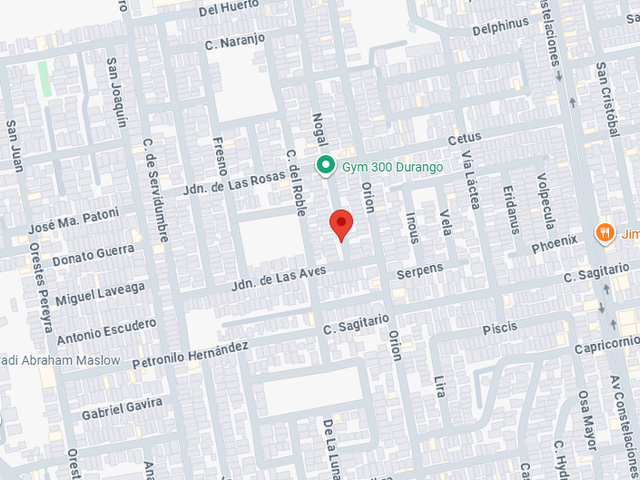 place photo 9