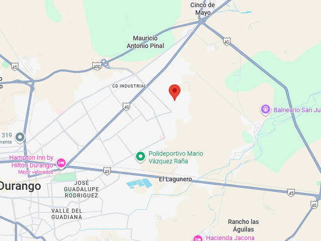 place photo 11